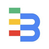 BANKING LABS INC