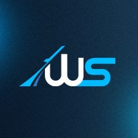 WEBSKITTERS TECHNOLOGY SOLUTIONS PRIVATE LIMITED