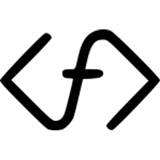 FlowGen Labs