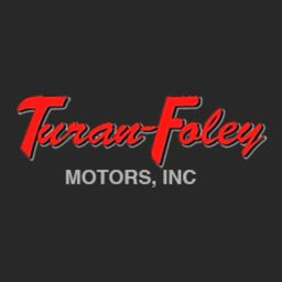 Foley RV Center