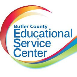Butler County Educational Service Centre