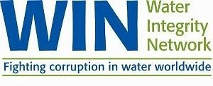 Water Integrity Network