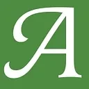 Aspire Physical Recovery Center At Cahaba River