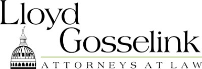 Lloyd, Gosselink, Rochelle & Townsend