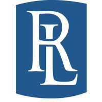 Ragsdale Liggett PLLC