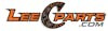 LeeC Parts