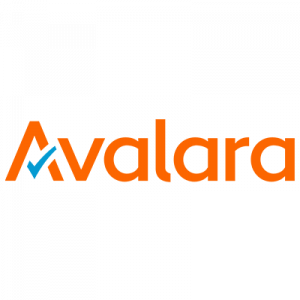 Avalara