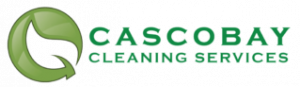 CASCOBAY CLEANING SERVICES