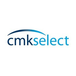 CMK Select