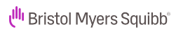 BMS (Bristol Myers Squibb)