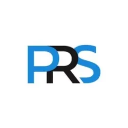 Physicians Rehab Solution