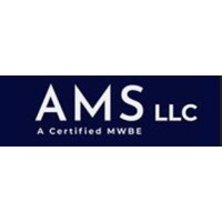 Application Management Services LLC
