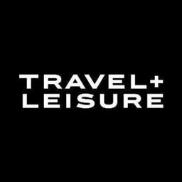 Travel + Leisure Co. - Club Wyndham