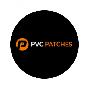 PVC Patch Makers UK