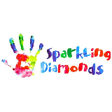 Kita Sparkling Diamonds e.V.