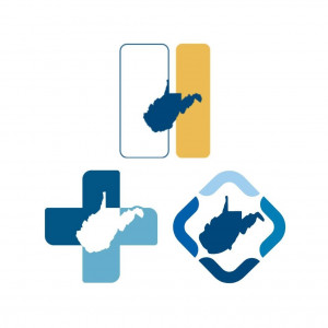 Office of Shared Administration (WV)