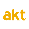 AKT
