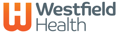 Westfield Health