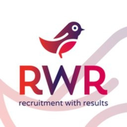RWR Recruitment