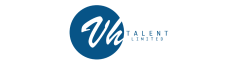 VH Talent Limited
