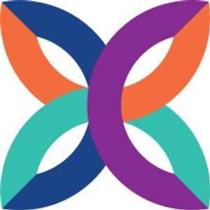 Curana Health, Inc.