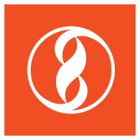 El Camino Health