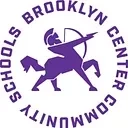 Brooklyn Center