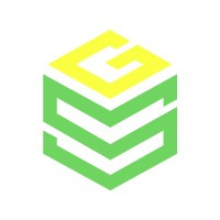 The Sustainability Grid