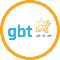 GBT Solutions, Lda