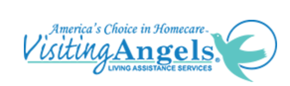 Visiting Angels Greater Philadelphia