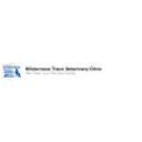 Wilderness Trace Veterinary Clinic