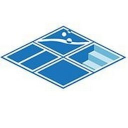 Unique Home Solutions