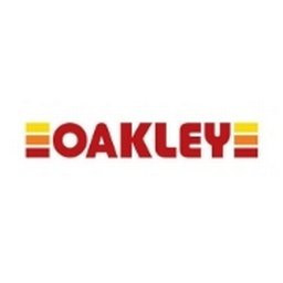 Oakley Transport