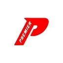 Premier Performance