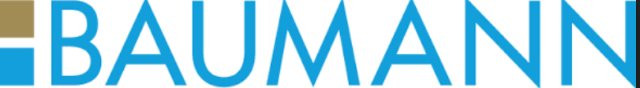 Baumann Springs USA, Inc.