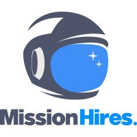 MissionHires