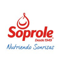 Soprole