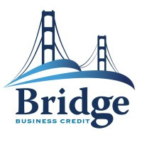 Bridge Business Credit