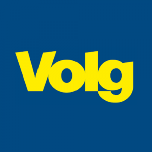 Volg Konsumwaren AG