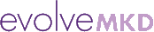 EvolveMKD