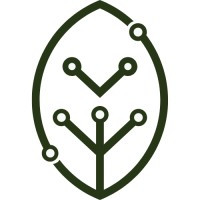 Natlov Technologies Pvt Ltd