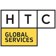 HTC Global Services