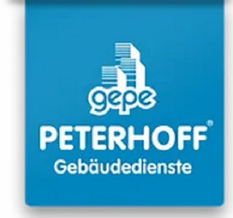 ID Integrative Dienste GmbH