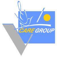 VCARE Home Care