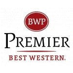 Best Western Premier Parkhotel Kronsberg