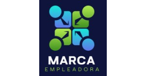 Marca Empleadora
