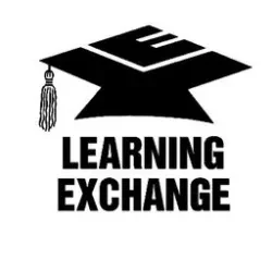 Learning Exchange