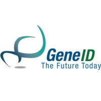 GeneID Lab