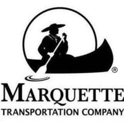 Marquette Transportation Company, LLC