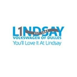 Lindsay Ford